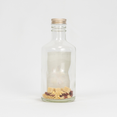 ねかせハイ トトノイ