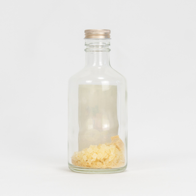 ねかせハイ パイナップル