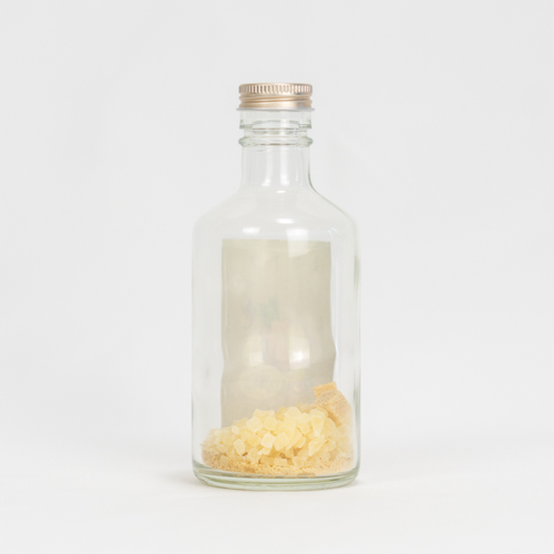 ねかせハイ パイナップル